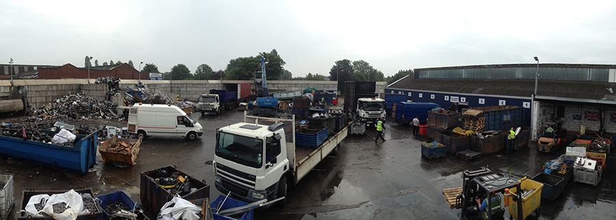 Sfaturi pentru a obtine o oferta de pret mai rapida si mai precisa: